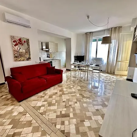 Free Parking Relax In The Magic Garden Apartment *