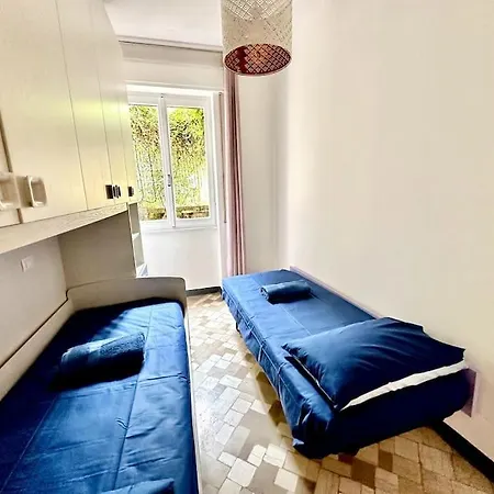 Apartment Free Parking Relax In The Magic Garden *