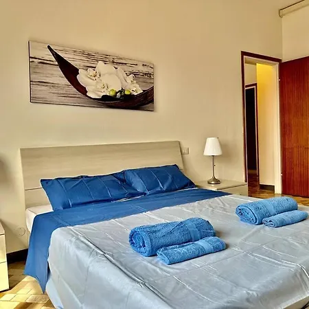 Apartment Free Parking Relax In The Magic Garden *