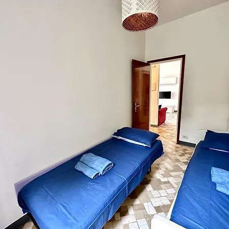 Apartment Free Parking Relax In The Magic Garden Pognana Lario