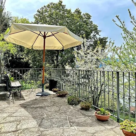 Apartment Free Parking Relax In The Magic Garden *