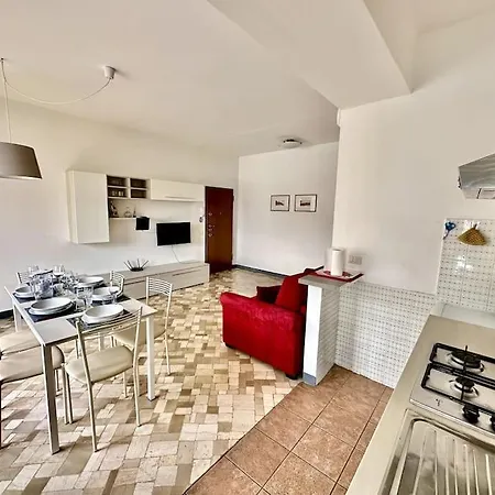 Free Parking Relax In The Magic Garden Apartment